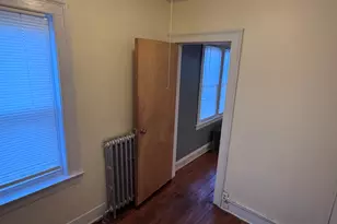 20-22 Tower Ave, Hartford, CT 06120 - Photo 8