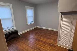 20-22 Tower Ave, Hartford, CT 06120 - Photo 12