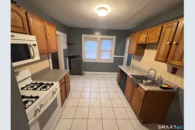 20-22 Tower Avenue, Hartford, CT 06120 - Photo 2