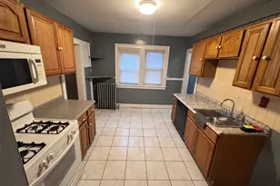 20-22 Tower Ave, Hartford, CT 06120 - Photo 2
