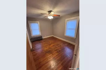 20-22 Tower Avenue, Hartford, CT 06120 - Photo 14