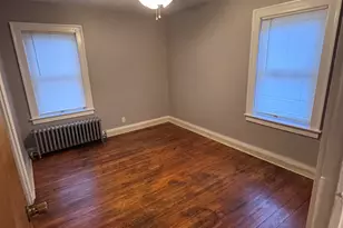 20-22 Tower Ave, Hartford, CT 06120 - Photo 14