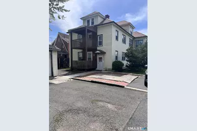 20-22 Tower Avenue, Hartford, CT 06120 - Photo 18