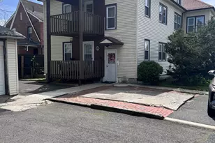 20-22 Tower Ave, Hartford, CT 06120 - Photo 18
