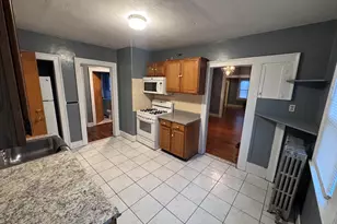 20-22 Tower Ave, Hartford, CT 06120 - Photo 4
