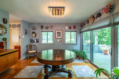 145 New Preston Hill Road, Washington, CT 06777 - Photo 8