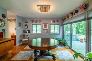 145 New Preston Hill Rd, Washington, CT 06777 - Photo 8