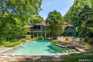 145 New Preston Hill Rd, Washington, CT 06777 - Photo 1