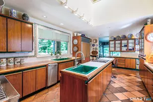 145 New Preston Hill Rd, Washington, CT 06777 - Photo 6