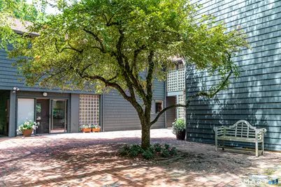145 New Preston Hill Road, Washington, CT 06777 - Photo 18