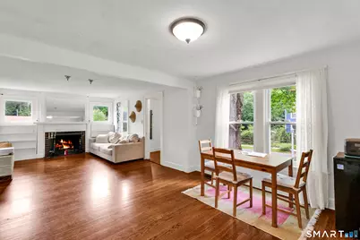 196 Waite Street, Hamden, CT 06517 - Photo 8