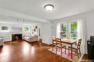 196 Waite St, Hamden, CT 06517 - Photo 8