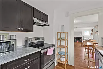 196 Waite Street, Hamden, CT 06517 - Photo 12