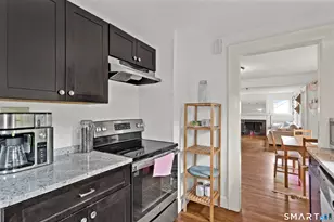 196 Waite St, Hamden, CT 06517 - Photo 12