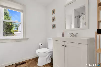 196 Waite Street, Hamden, CT 06517 - Photo 14