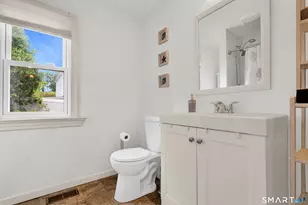 196 Waite St, Hamden, CT 06517 - Photo 14