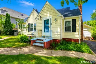 196 Waite St, Hamden, CT 06517 - Photo 2