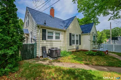 196 Waite Street, Hamden, CT 06517 - Photo 4