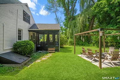 211 Whisconier Road, Brookfield, CT 06804 - Photo 38