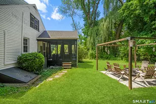 211 Whisconier Rd, Brookfield, CT 06804 - Photo 38