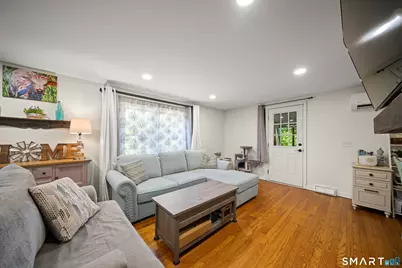211 Whisconier Road, Brookfield, CT 06804 - Photo 10