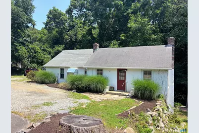 13 Lynn Road, Essex, CT 06442 - Photo 1