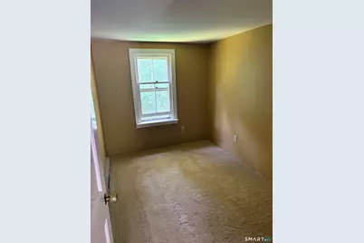 13 Lynn Road, Essex, CT 06442 - Photo 6