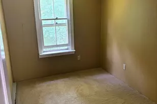 13 Lynn Rd, Essex, CT 06442 - Photo 6