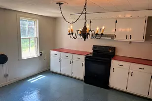 13 Lynn Rd, Essex, CT 06442 - Photo 12