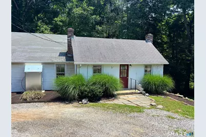 13 Lynn Road, Essex, CT 06442 - Photo 16