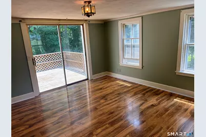 13 Lynn Road, Essex, CT 06442 - Photo 2
