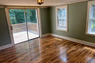 13 Lynn Rd, Essex, CT 06442 - Photo 2