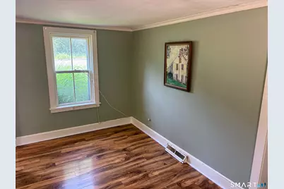 13 Lynn Road, Essex, CT 06442 - Photo 4