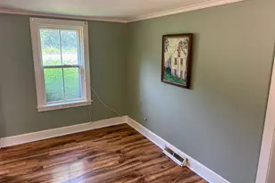 13 Lynn Rd, Essex, CT 06442 - Photo 4