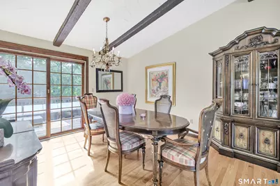 23 Leighton Court, North Haven, CT 06473 - Photo 16