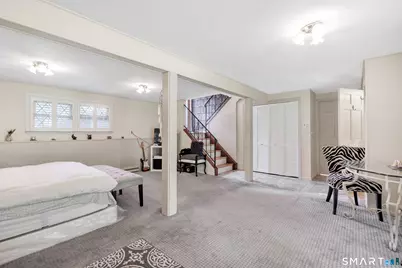 23 Leighton Court, North Haven, CT 06473 - Photo 34