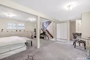 23 Leighton Ct, North Haven, CT 06473 - Photo 34