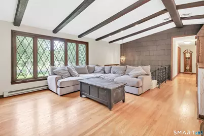 23 Leighton Court, North Haven, CT 06473 - Photo 12