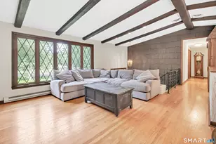23 Leighton Ct, North Haven, CT 06473 - Photo 12