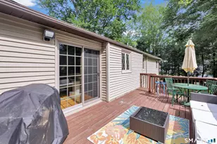 23 Leighton Ct, North Haven, CT 06473 - Photo 8
