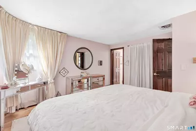 23 Leighton Court, North Haven, CT 06473 - Photo 30