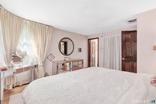23 Leighton Ct, North Haven, CT 06473 - Photo 30