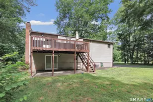 23 Leighton Ct, North Haven, CT 06473 - Photo 6