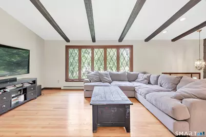 23 Leighton Court, North Haven, CT 06473 - Photo 14