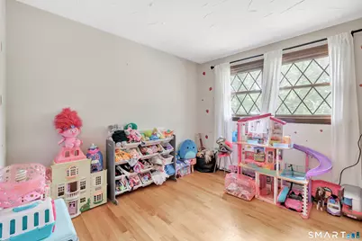 23 Leighton Court, North Haven, CT 06473 - Photo 26