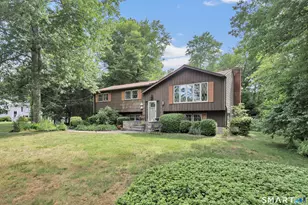 23 Leighton Ct, North Haven, CT 06473 - Photo 1