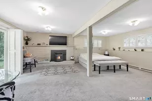 23 Leighton Ct, North Haven, CT 06473 - Photo 32