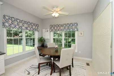 [Address not provided], Oxford, CT 06478 - Photo 12