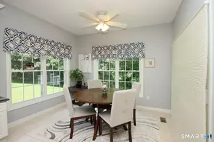 [Address not provided], Oxford, CT 06478 - Photo 12