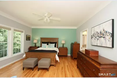 [Address not provided], Oxford, CT 06478 - Photo 16